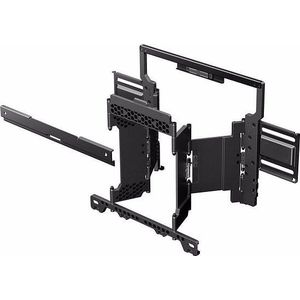 Wall Mount Bracket for OLED AG8 and AG9 - Retourdeal