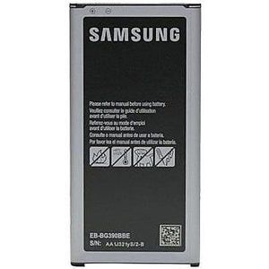 EB-BG390BBEGWW Samsung Accu Li-Ion 2800 mAh bulk