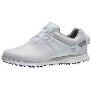 FootJoy - Pro SL BOA - Golfschoen - Dames - Waterdicht - Lichtgewicht