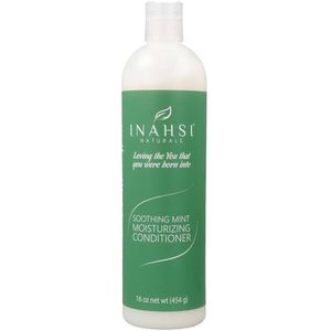 Conditioner Inahsi Soothing Munt (454 g)