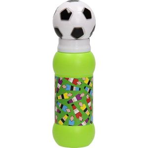 LG-Imports Bellenblaas Voetbal, 240ml