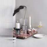 Iittala - Essence - Witte Wijn Glazen - Set van 6