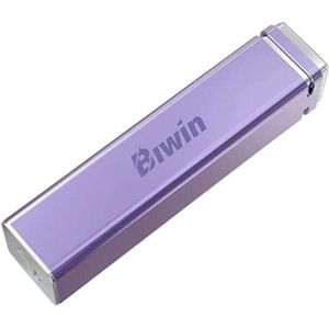 Biwin - PD2000 - Externe Harde Schijf - 4 TB - USB 3.2