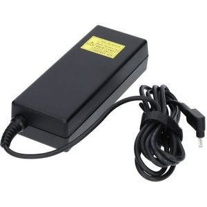 Acer Laptop AC Adapter 90W