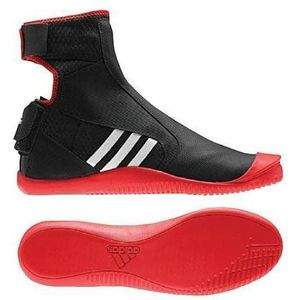 Adidas Adipower Hiking watersportschoen