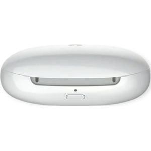 Signia Silk Charger