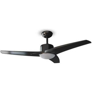Ceiling Fan Cecotec EnergySilence Aero 470 55 W