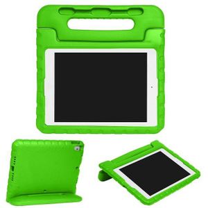 Xccess Kids Guard Tablet Case for Apple iPad Pro 11 2020/2021/2022)/Air 10.9 (2020/2022) Green