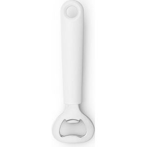 Brabantia Tasty+ Flesopener - Light Grey