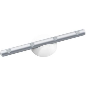 LEDVANCE Batterij-aangedreven armatuur LED: voor muur, LEDstixx / -,6 W, 4.5 V,