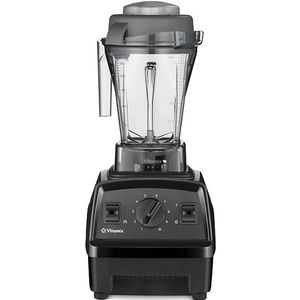 Vitamix E310 Explorian