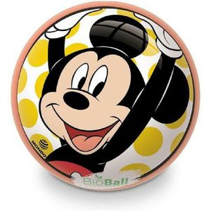 Bal Mickey Mouse 26015 PVC (230 mm)