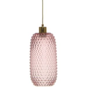 Lalee Avenue Hanglamp Irina 125 - Roze