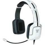 Tritton - Kunai - Stereo Headset - Wit