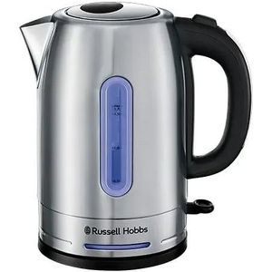 Russell Hobbs Quiet Boil Waterkoker - 26300-70