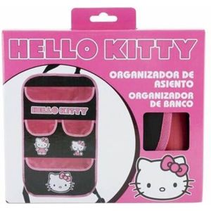 Organizer Hello Kitty KIT3022