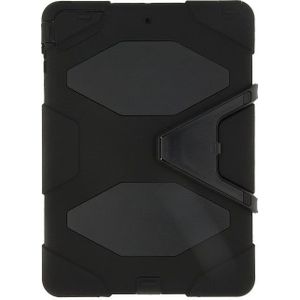 Xccess Survivor Essential Case Apple iPad Air Black