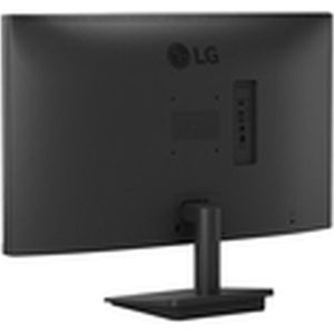 Monitor LG 25MS500-B Full HD 100 Hz