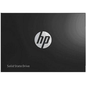 Hard Drive HP 345M8AA 3,5" 240 GB SSD 240 GB SSD 480 GB SSD