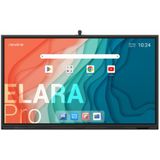 Newline - Tt-7523qca+ - Monitor - 75 inch - Android 13 - Wi-Fi 6