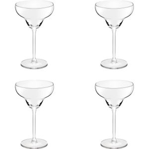 Royal Leerdam Cocktailglas 681642 681642 Cocktail 30 cl - Transparant 4 stuk(s)