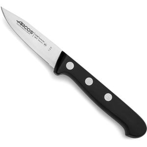 Schilmes Arcos Universal Roestvrij staal 7,5 cm