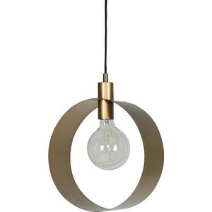 Lifestyle Hanglamp Cira