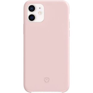 Valenta Back Cover Snap Luxe Apple iPhone 11 Pink