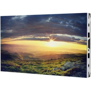 Videowall Monitor Dahua DHI-PHSIA1.5-LS-V2