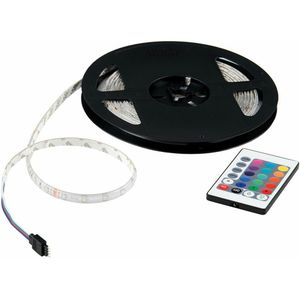 LED-strips Grundig RGB 180