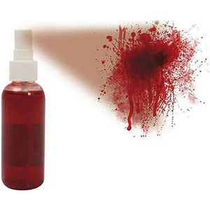 Spray My Other Me Bloed (28 ml)
