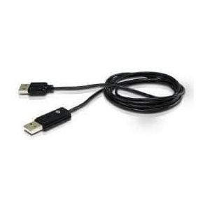 Conceptronic CUSBODDSHARE Optical Drive Sharing Cable USB