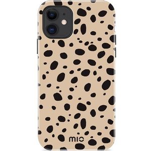 MIO Spots Magsafe Compatible for iPhone XR/11