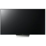 Sony Bravia KD-65XD8505 Zwart