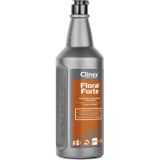 Vloerreiniger Clinex Floral Forte 1 liter