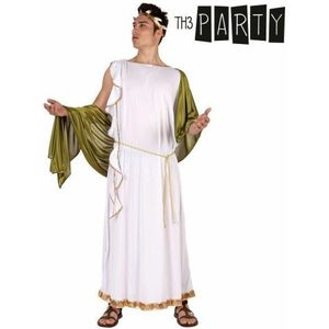 Kostuums voor Volwassenen Romein Maat XL