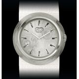 Horloge Heren Marc Ecko E11534G2 (ø 52 mm)
