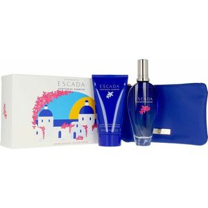 Parfumset voor Dames Escada 2 Onderdelen