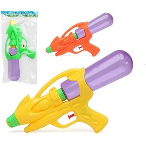 Waterpistool 30 x 15 cm