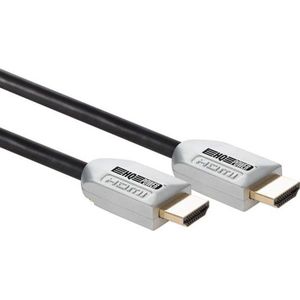 High-speed HDMI 2.0 kabel 10 m professioneel