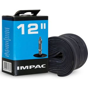 Binnenband Impac DV12 12" 47/62-203 - 26mm ventiel