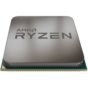 AMD Ryzen 7 3700X processor 3,6 GHz Box 32 MB L3