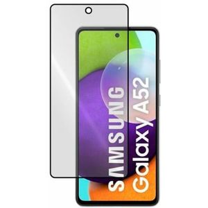 Schermbeschermer PcCom Samsung Galaxy A52 | Samsung Galaxy A52 5G | Galaxy A52s
