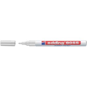 Edding Outdoor marker e-8055 wit