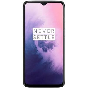 OnePlus - 7 - Smartphone - Grijs - 128GB - Simlockvrij