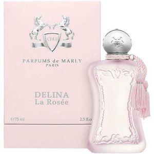 Damesparfum Parfums de Marly EDP Delina La Rosee 75 ml