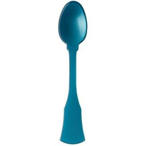 Sabre Sabre Espresso Lepel Old Fashion Turquoise