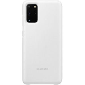 Samsung Galaxy S20 Plus 4G/5G LED View Cover Wit