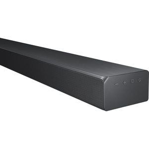 Samsung HW-MS550 - Soundbar - 150W - Bluetooth 4.2 - Dolby Digital