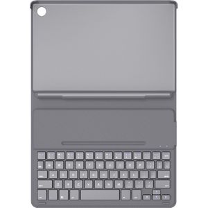 Lenovo ZG38C03401 tabletbehuizing 26,2 cm (10.3") Folioblad Grijs